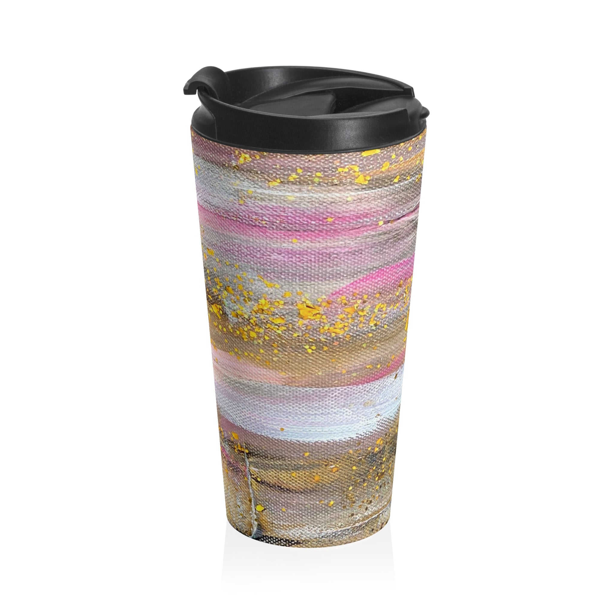 Kate Travel Mug