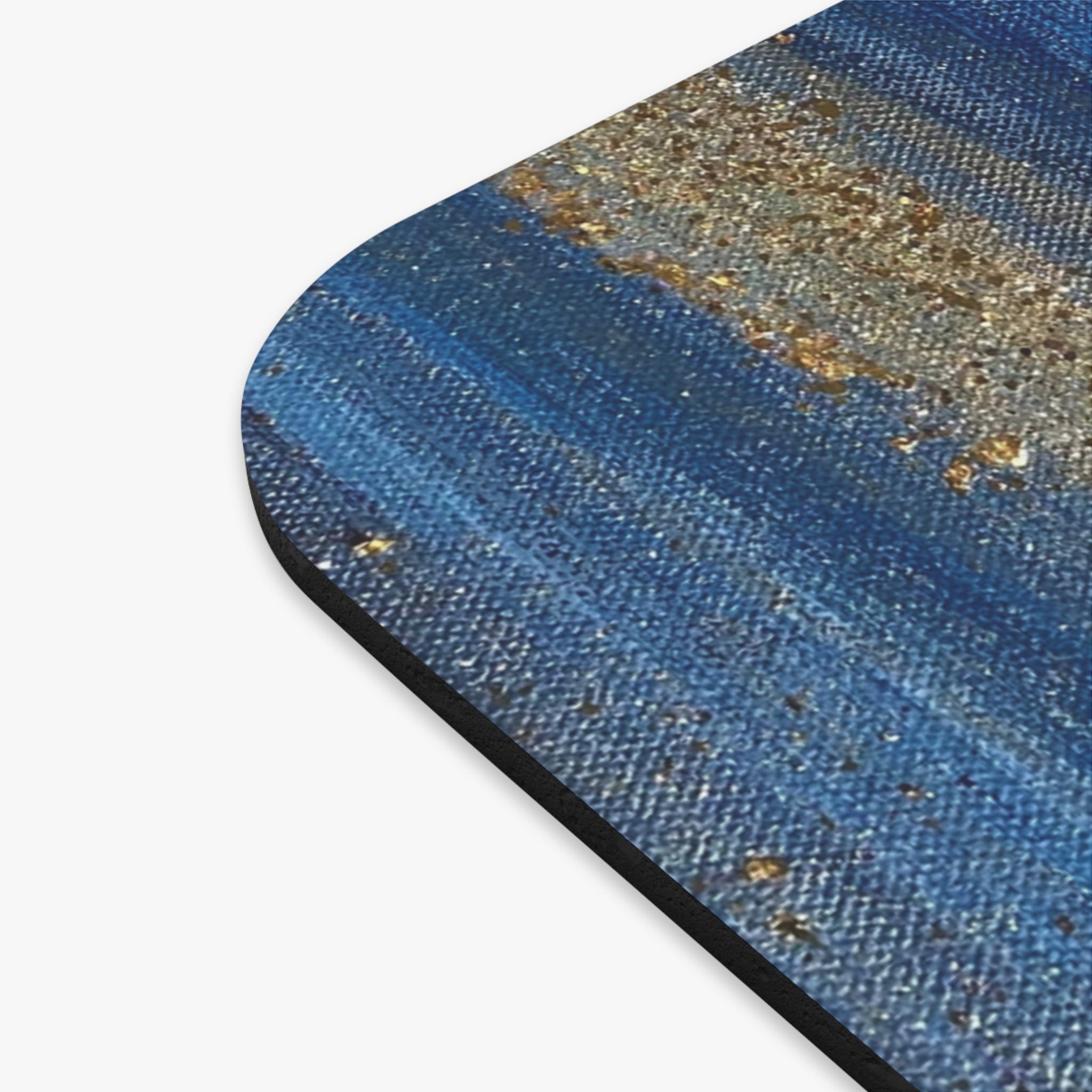 Kitra Mouse Pad
