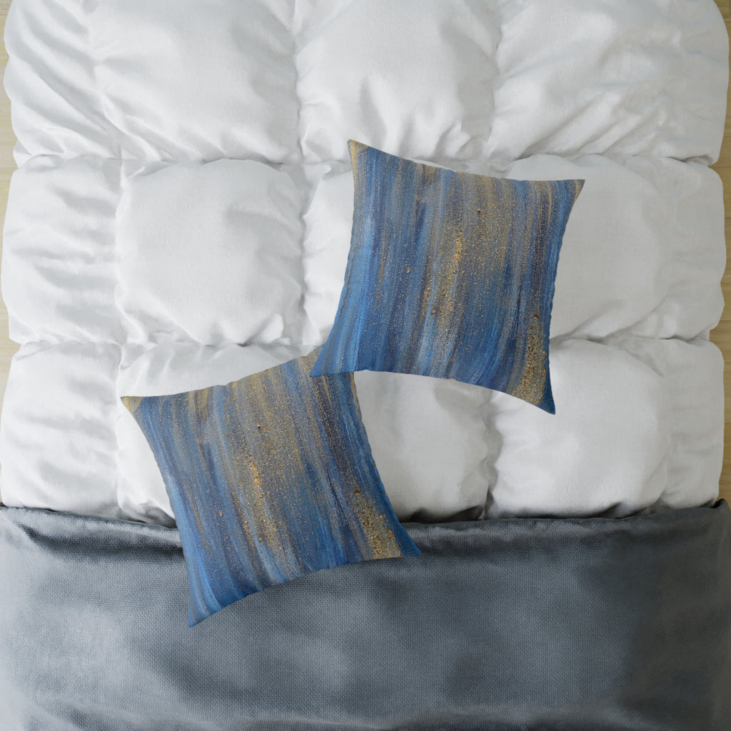 Kitra Pillow