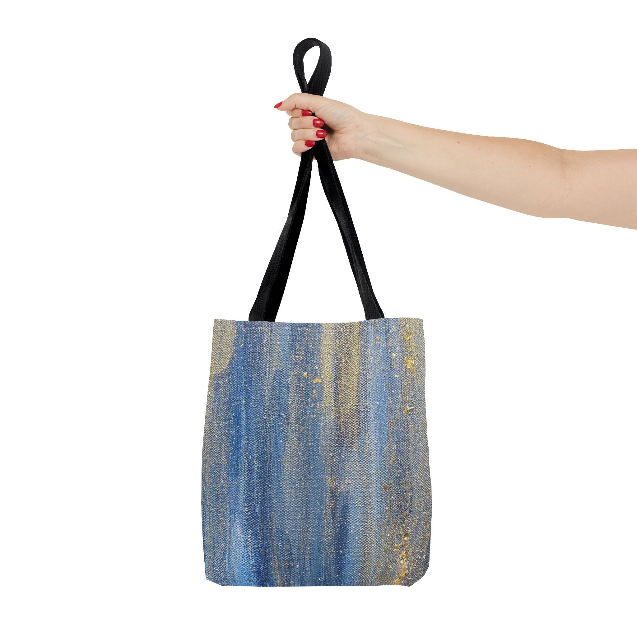 Kitra Tote Bag