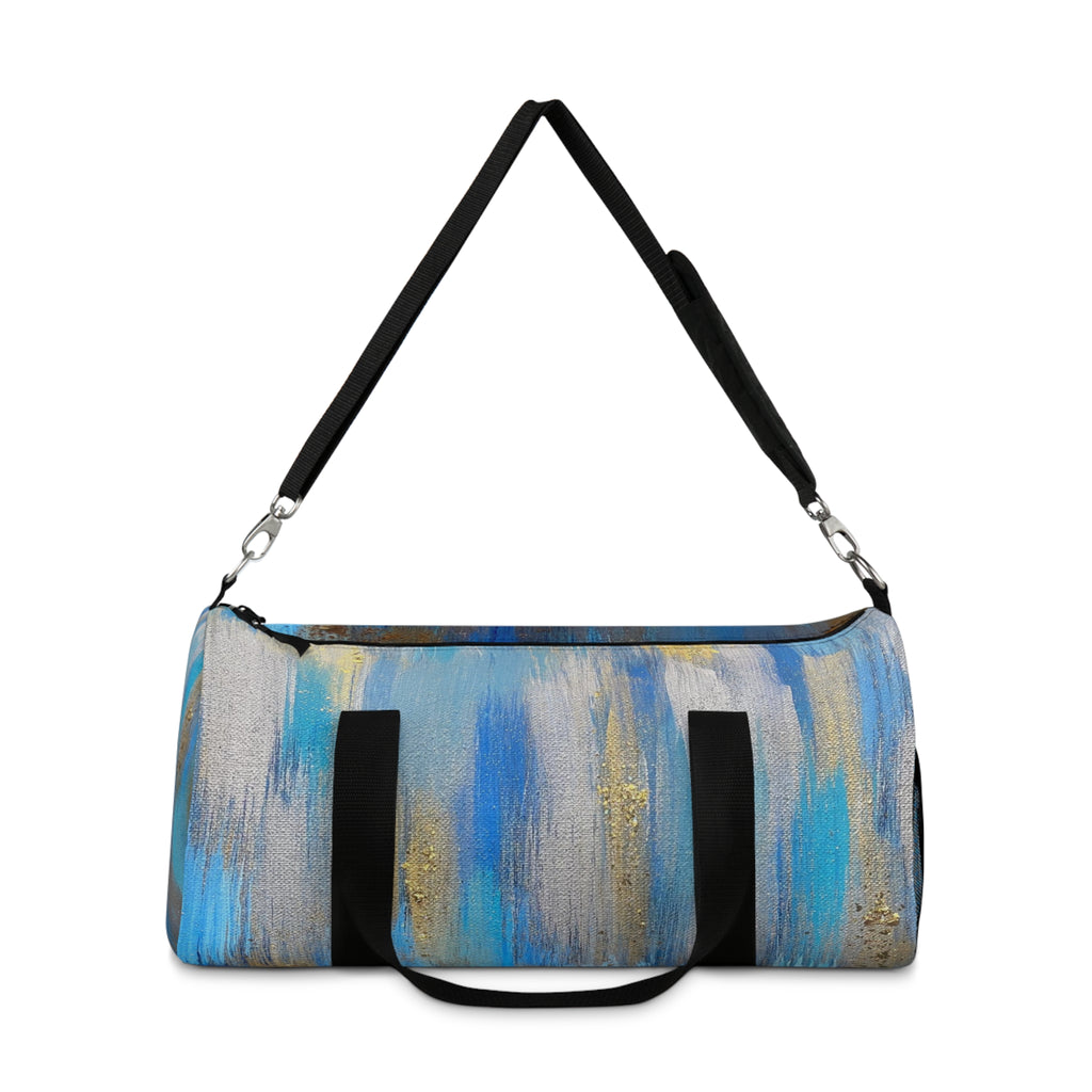 Bella Duffel Bag