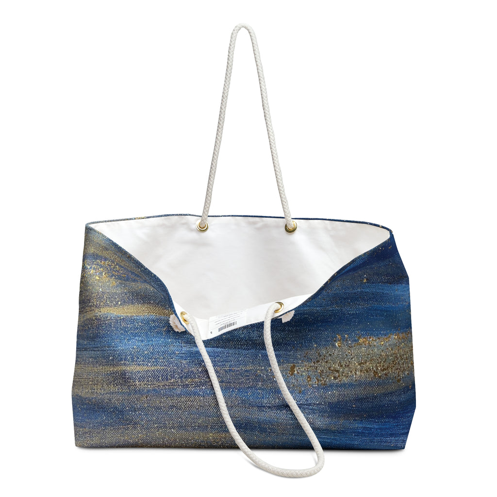 Kitra Weekender Tote