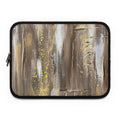 Henri Laptop Sleeve