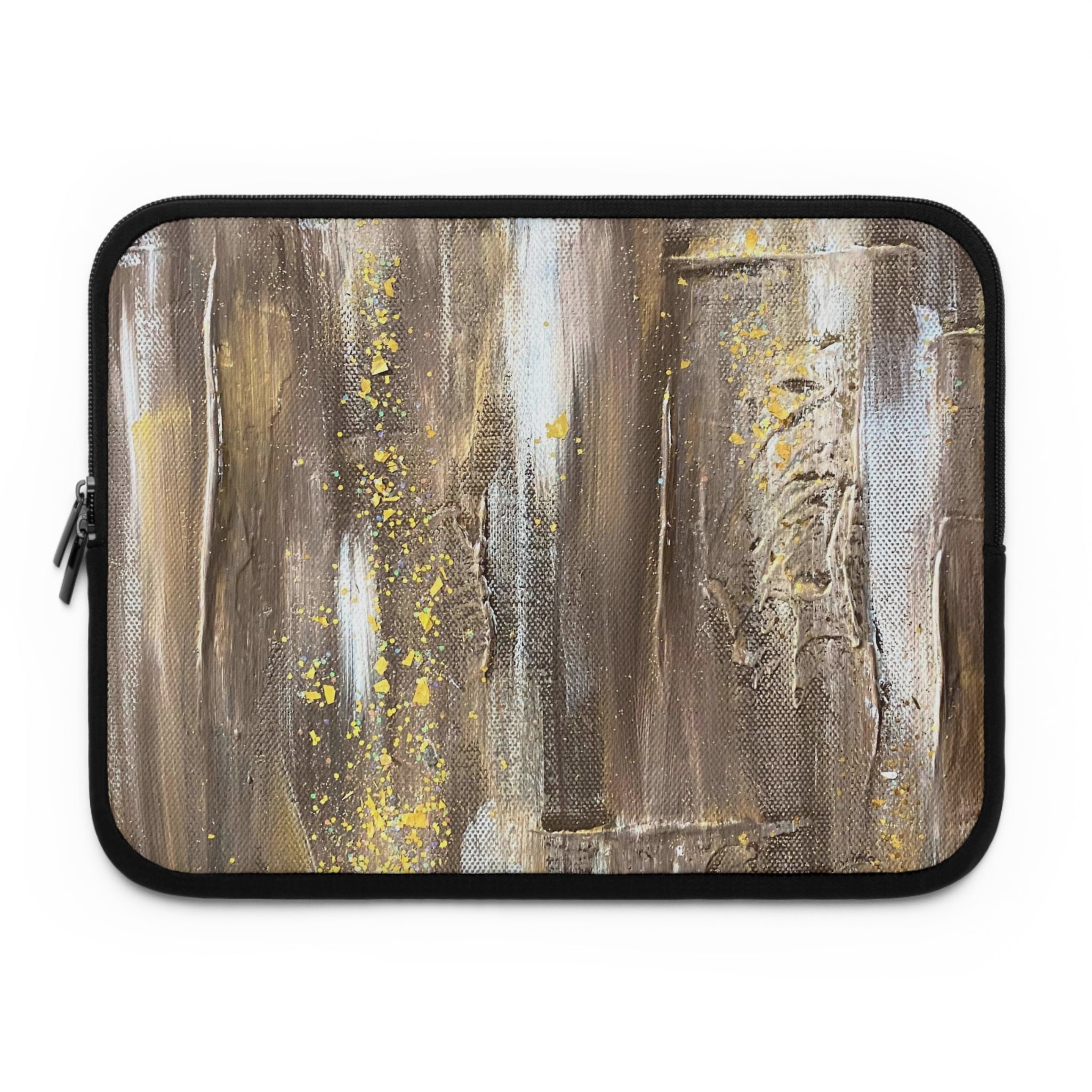 Henri Laptop Sleeve