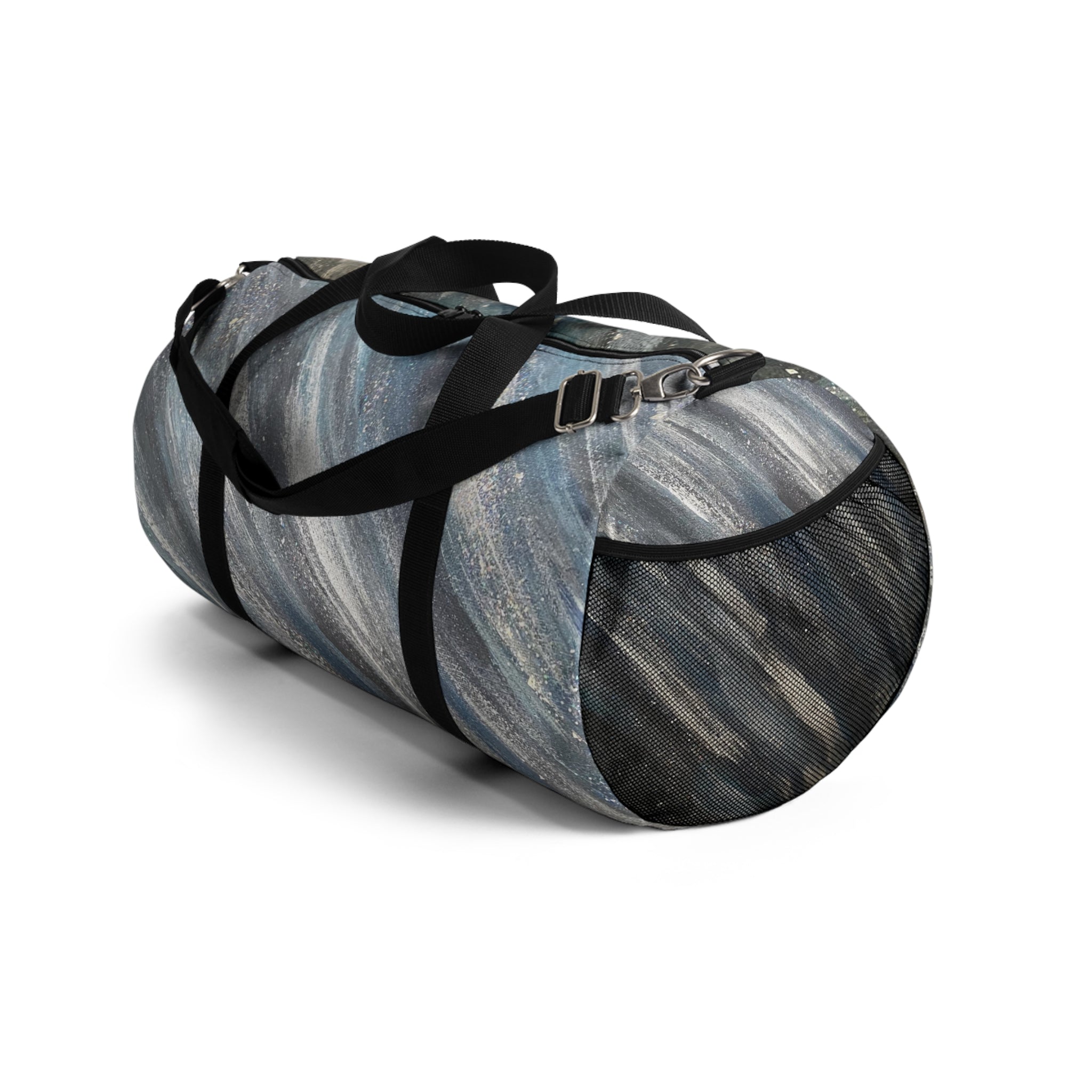 Jonathan Duffel Bag