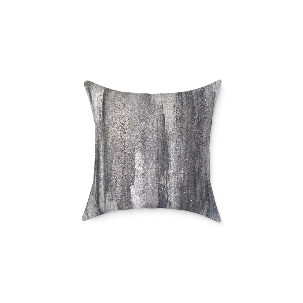 Taylor Pillow