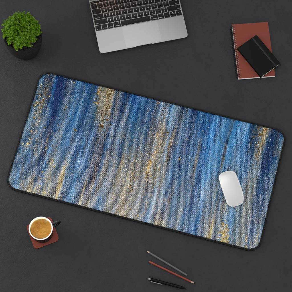Kitra Desk Mat