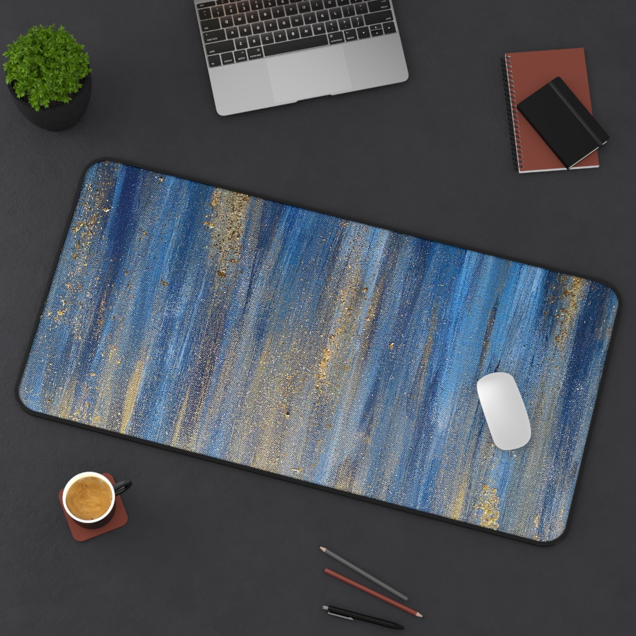 Kitra Desk Mat