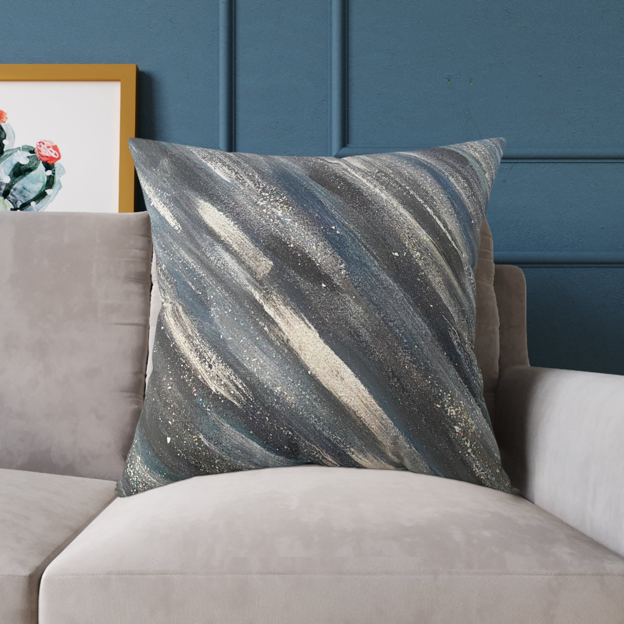 Jonathan Pillow