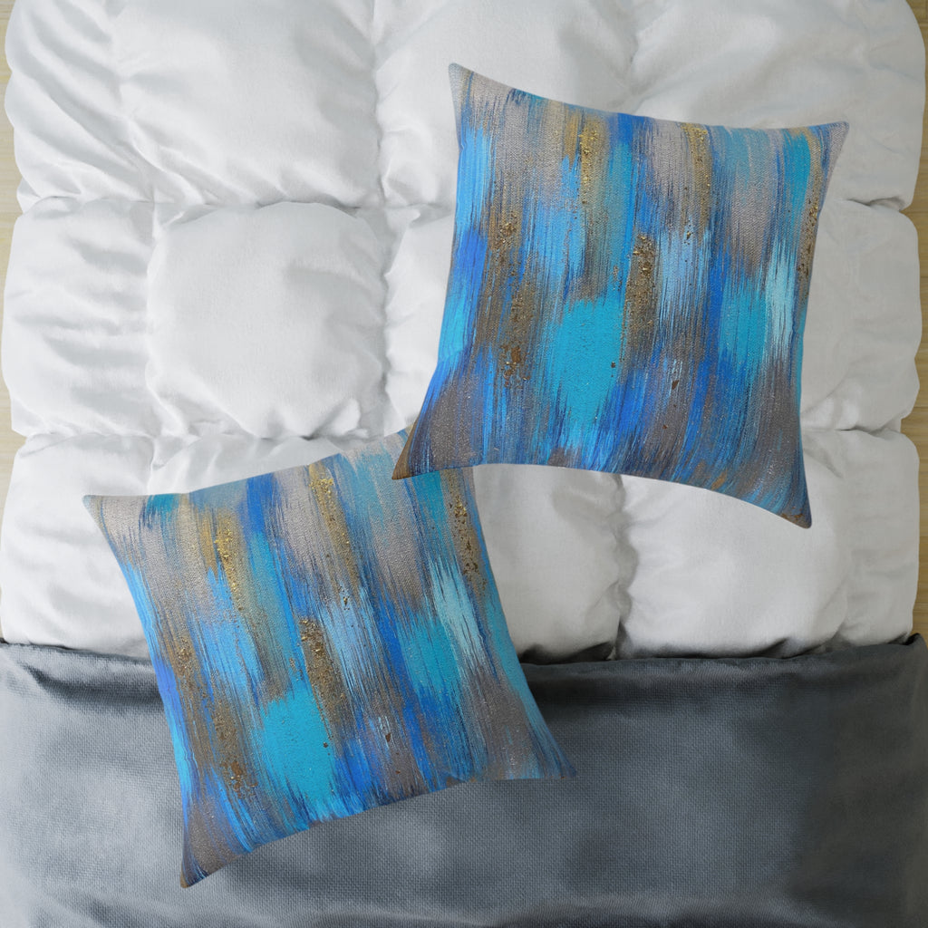 Bella Pillow