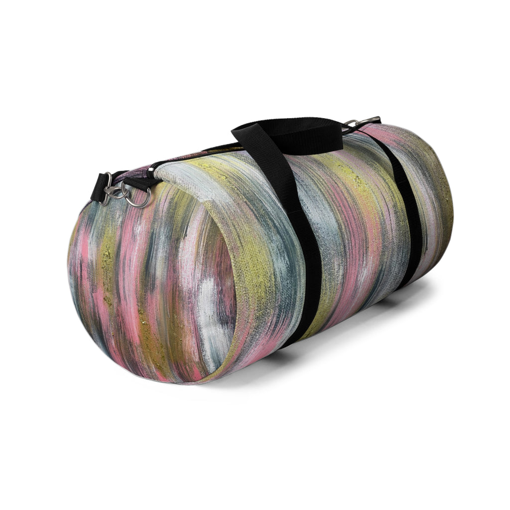 Chelsea Duffel Bag