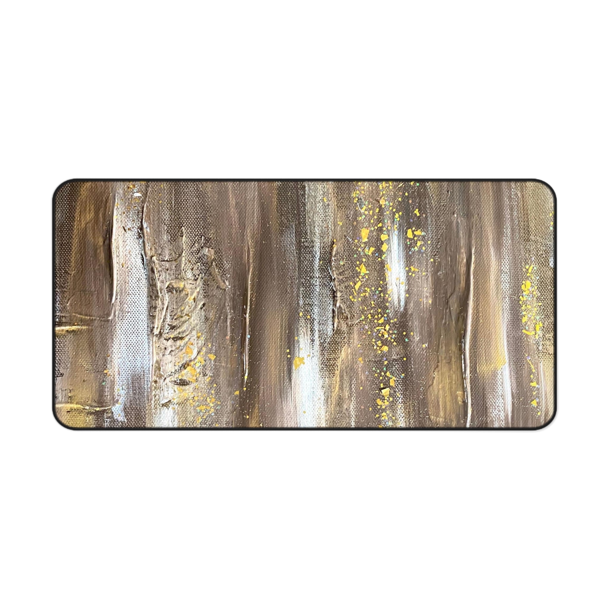 Henri Desk Mat