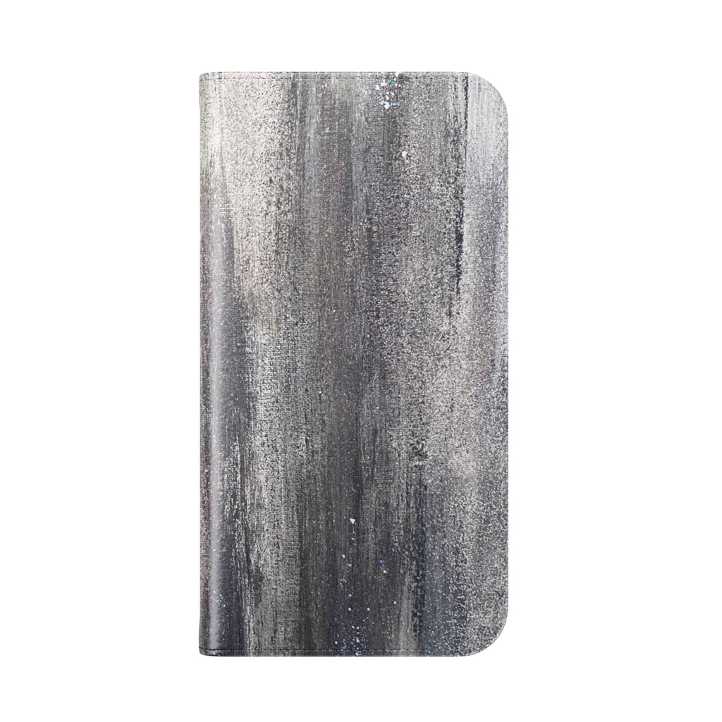 Taylor Flip Phone Case Wallet