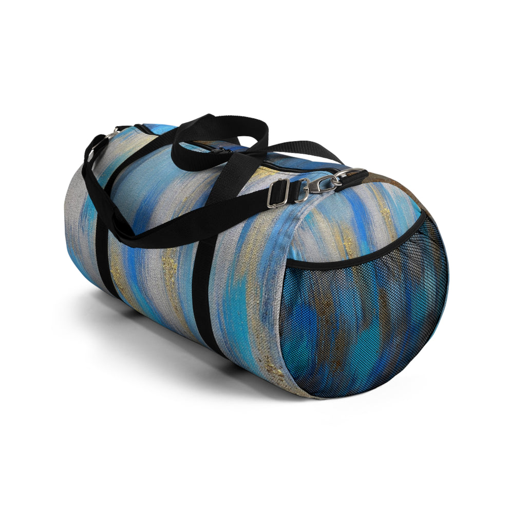 Bella Duffel Bag