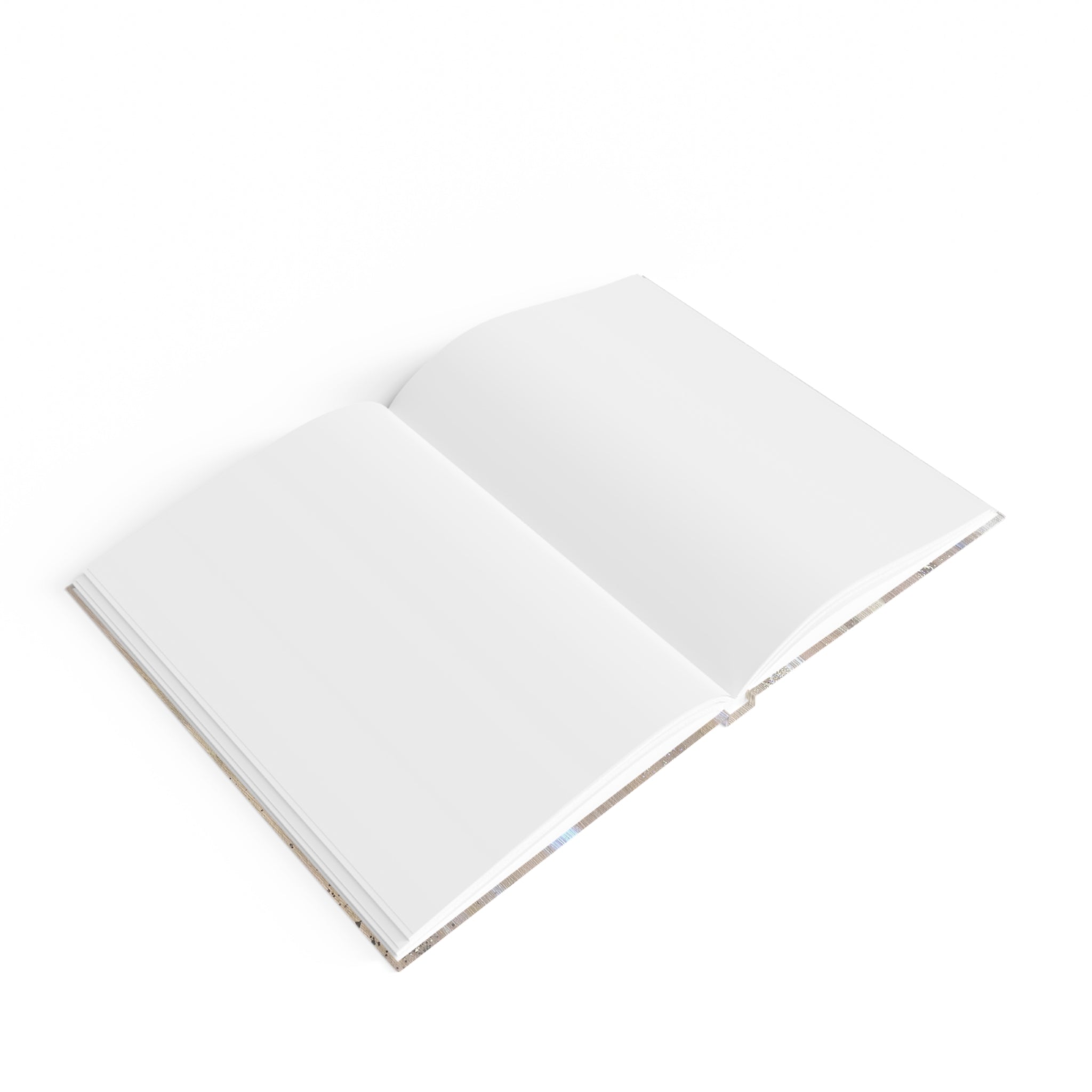 Elizabeth Journal