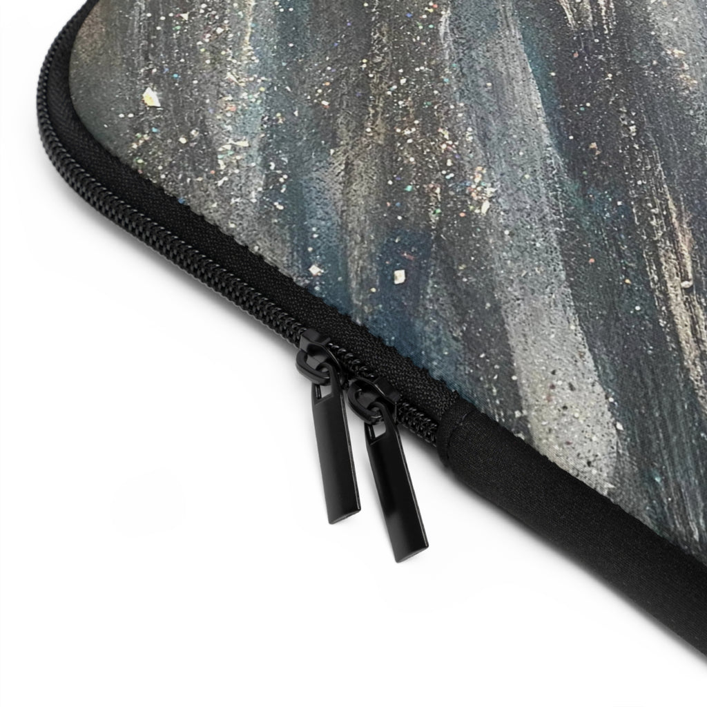 Jonathan Laptop Sleeve