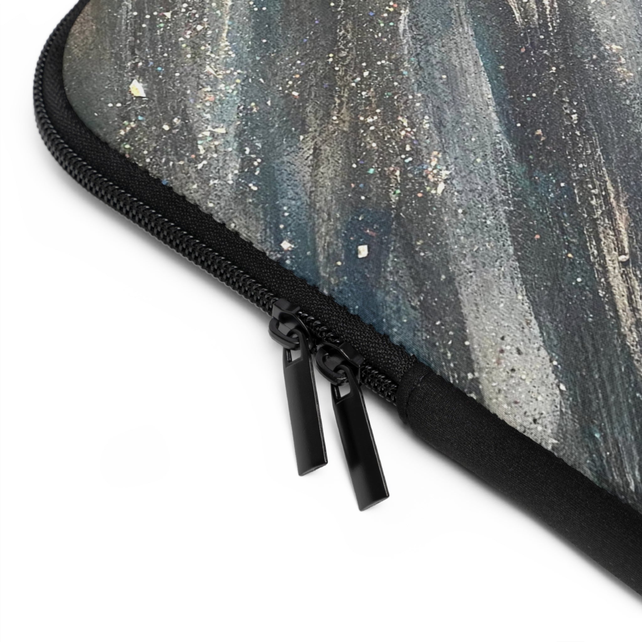 Jonathan Laptop Sleeve