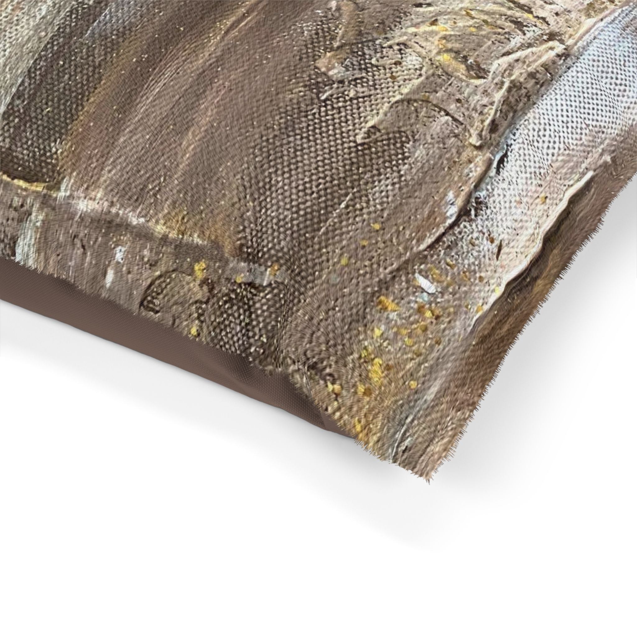 Henri Pet Bed