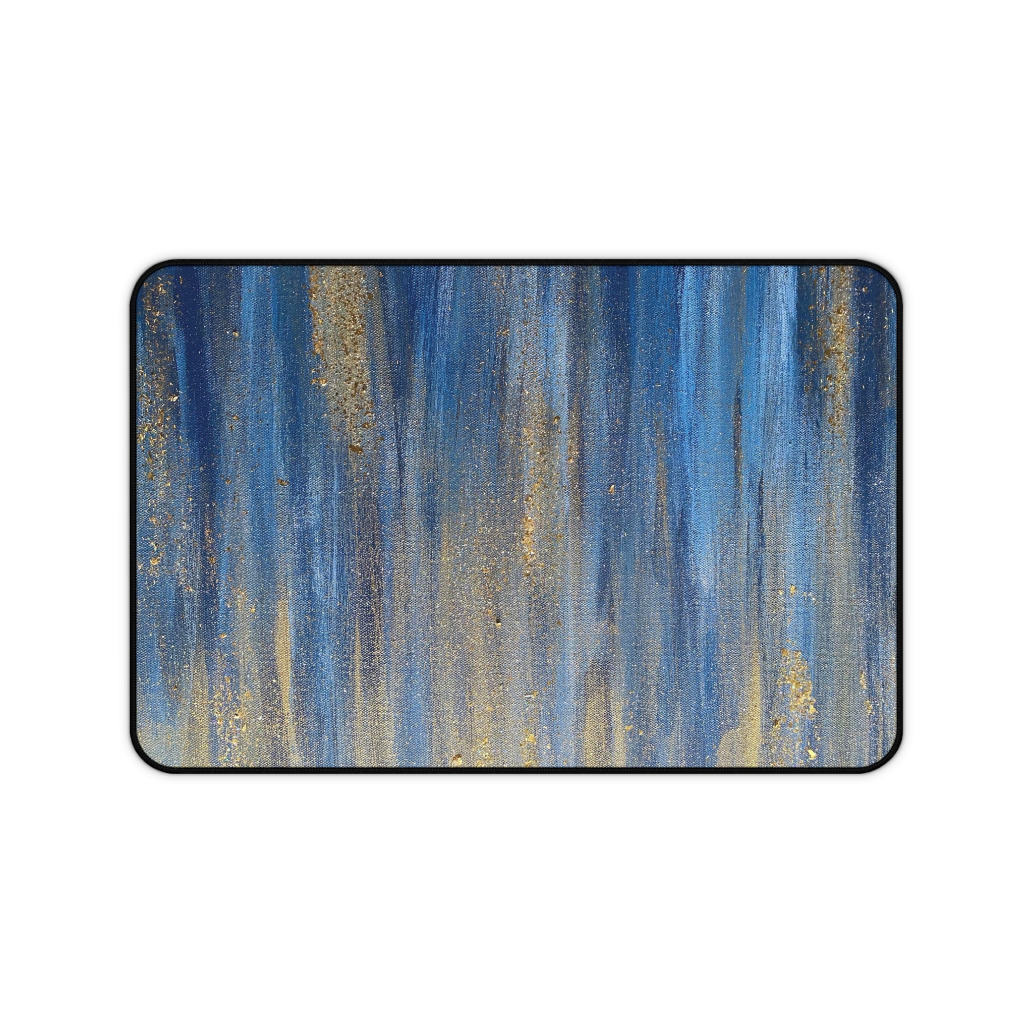 Kitra Desk Mat