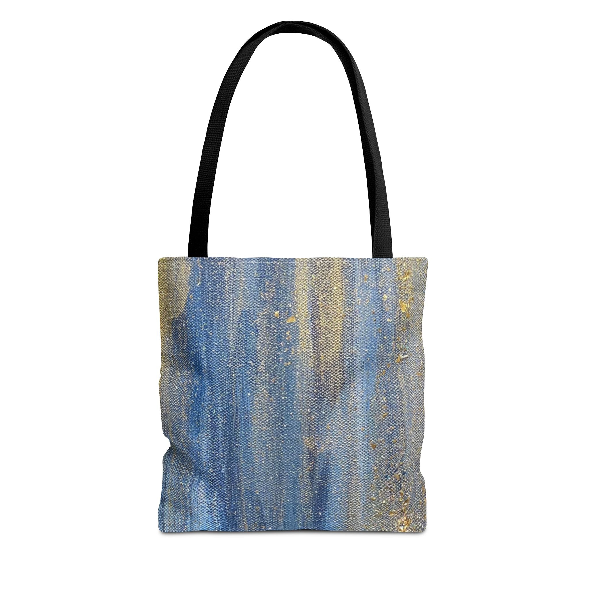Kitra Tote Bag