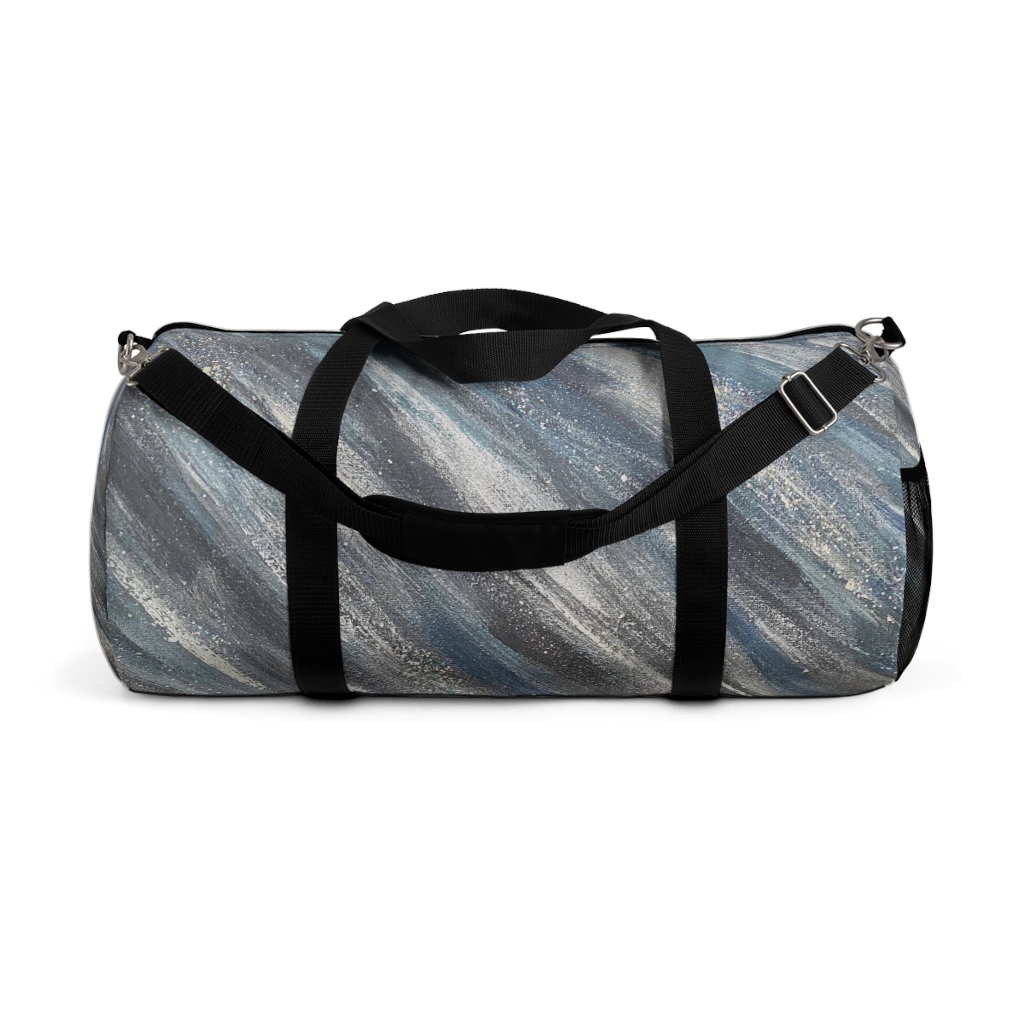 Jonathan Duffel Bag