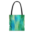Alexandrine Tote Bag