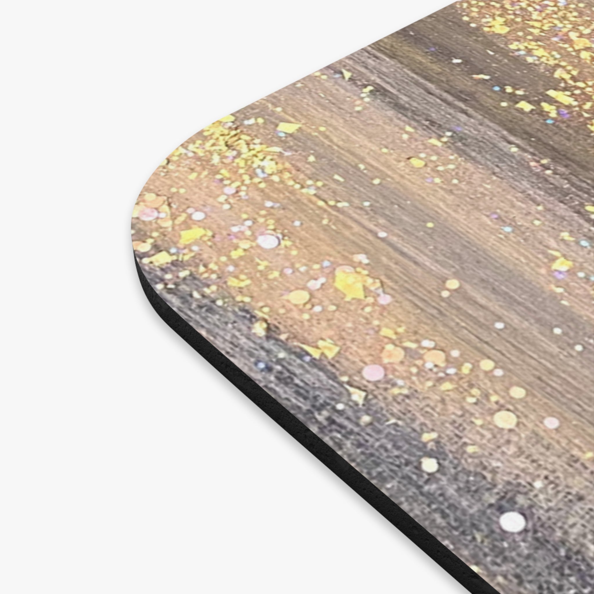 Charlotte Mouse Pad