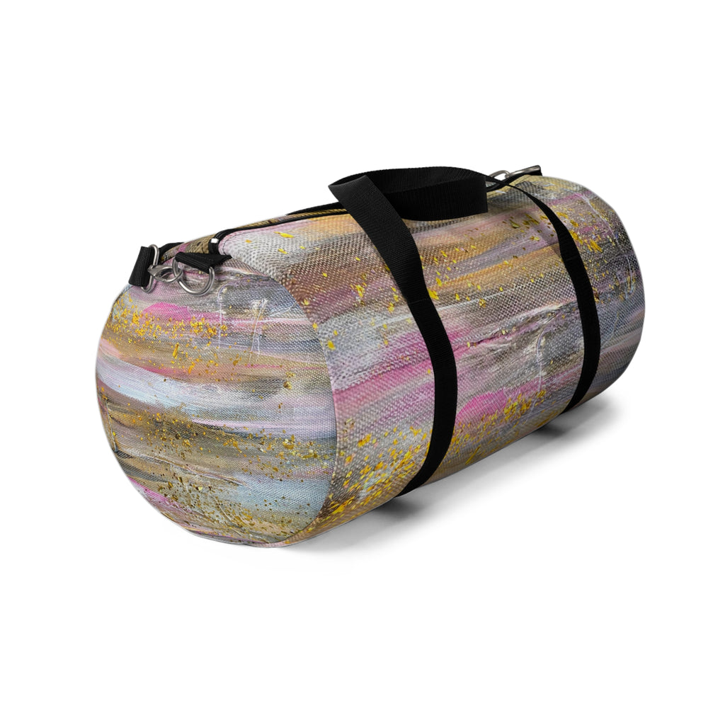 Kate Duffel Bag