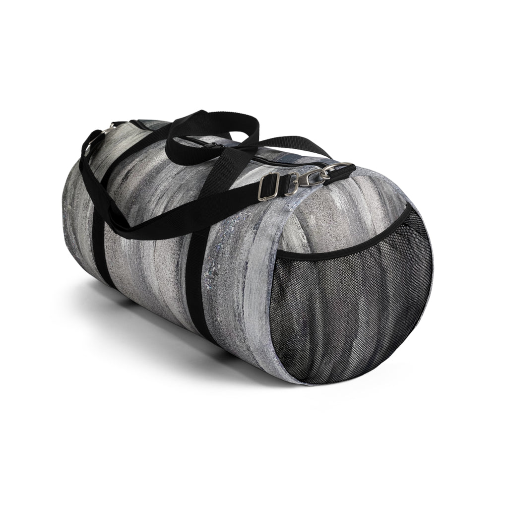 Taylor Duffel Bag