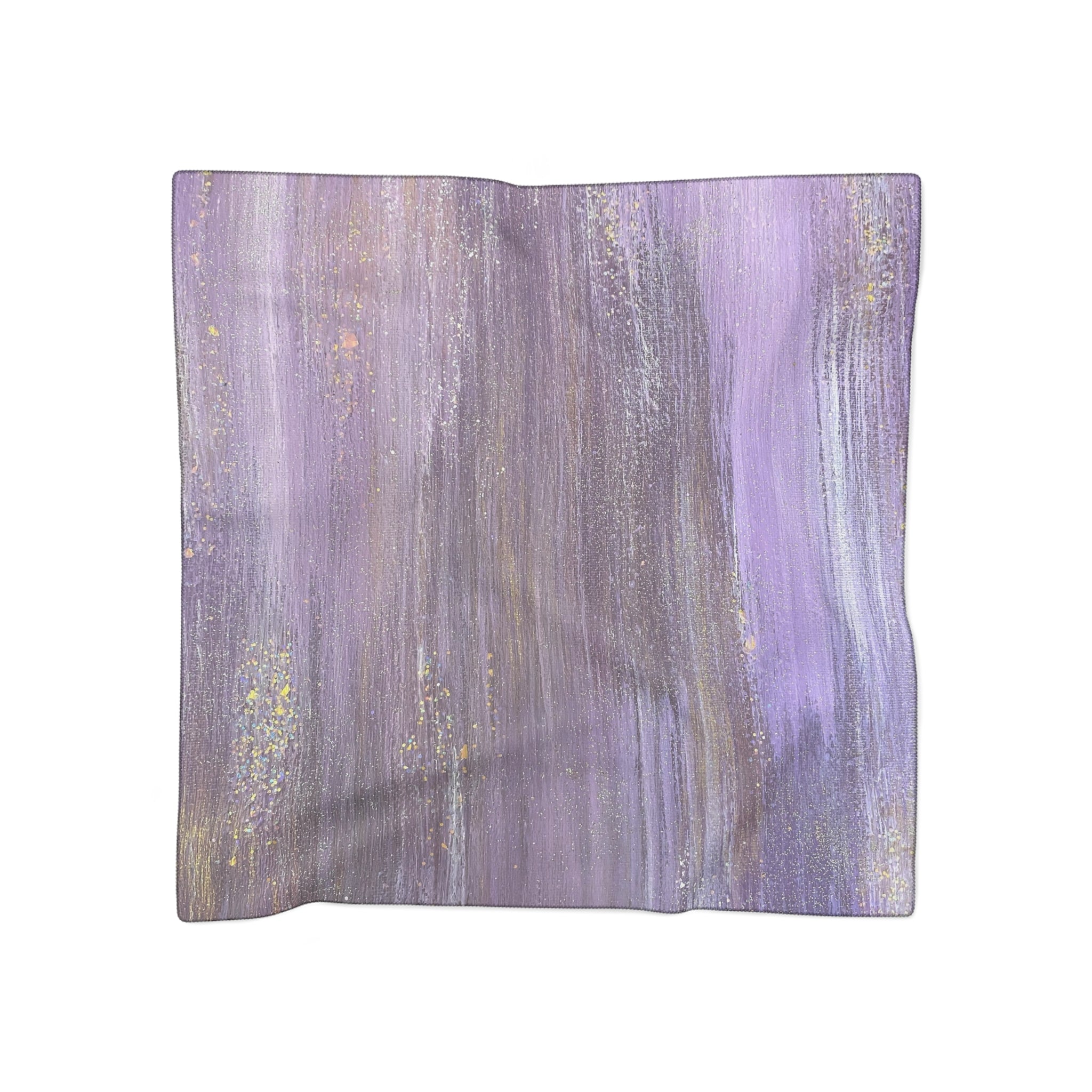 Sophia Scarf