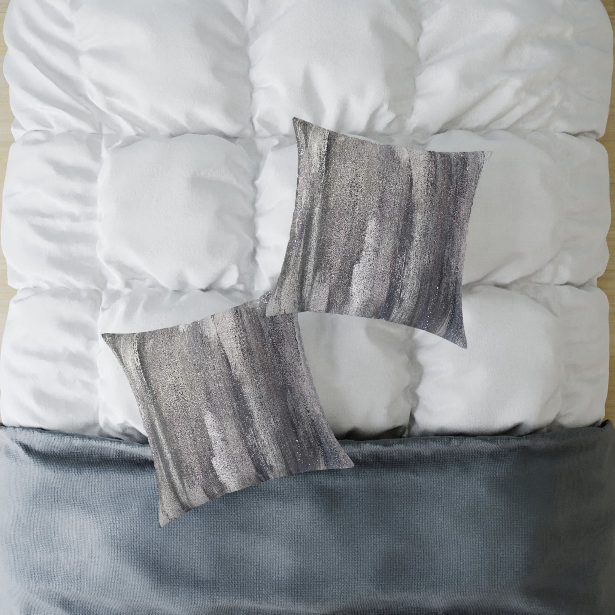 Taylor Pillow