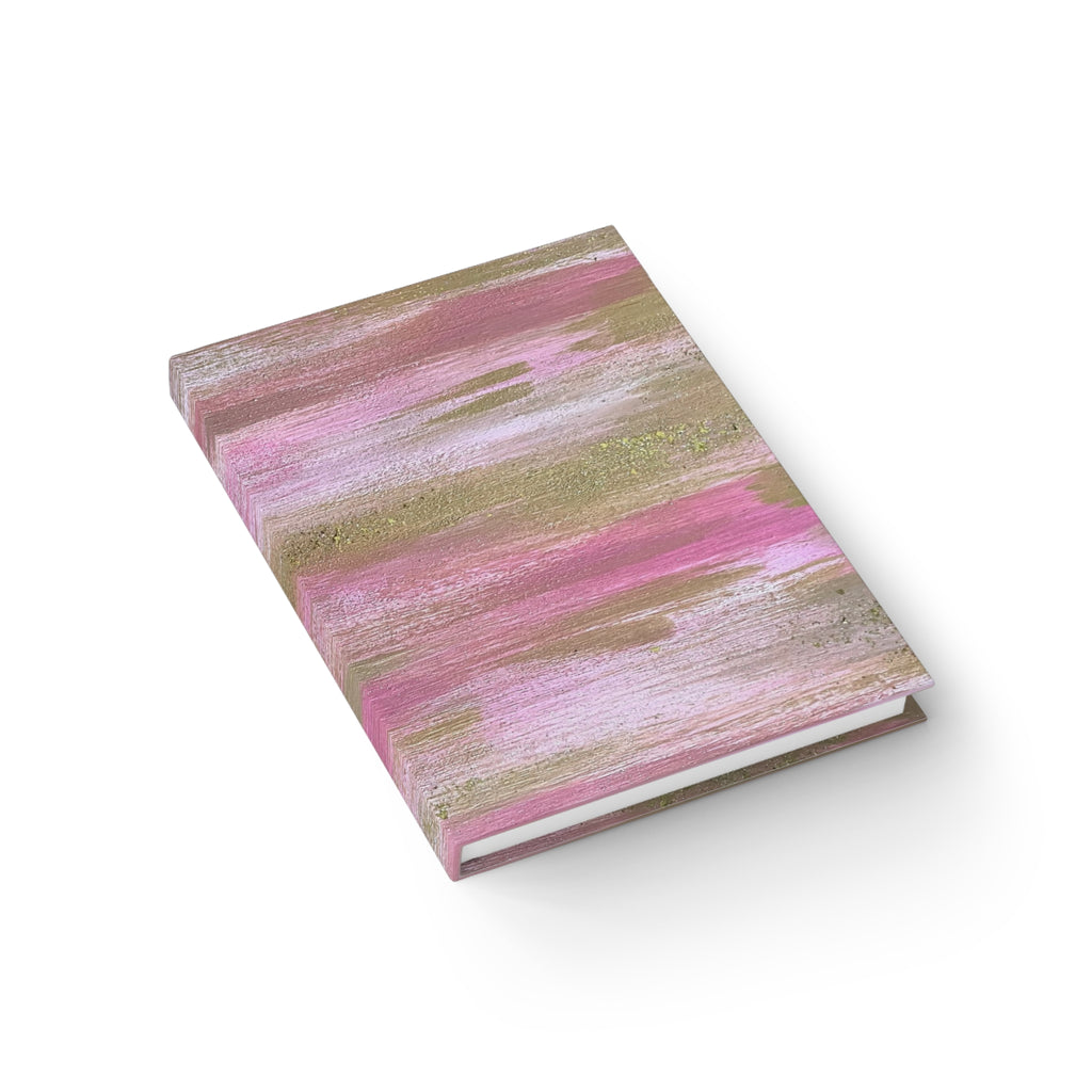 Gigi Journal