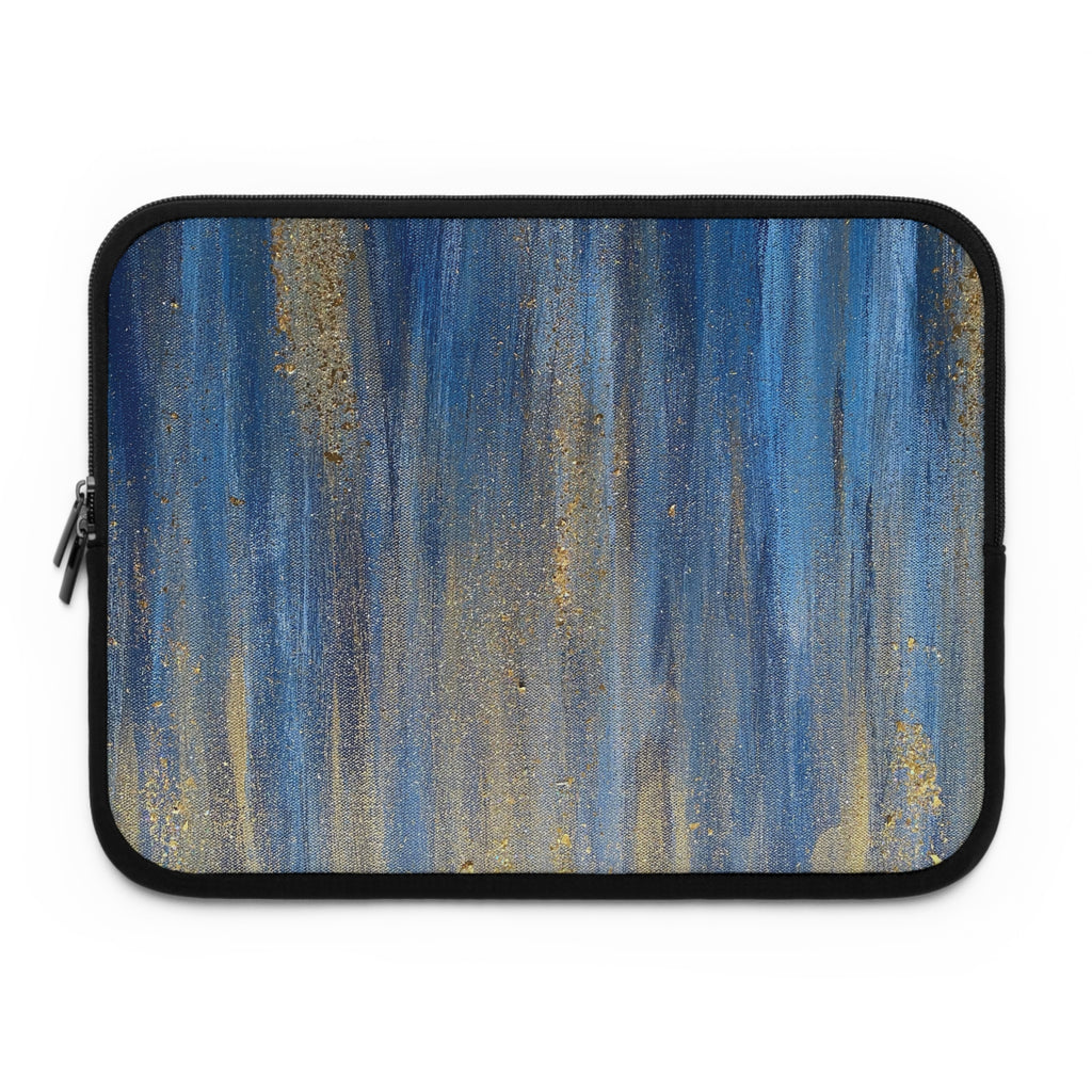 Kitra Laptop Sleeve