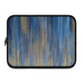 Kitra Laptop Sleeve