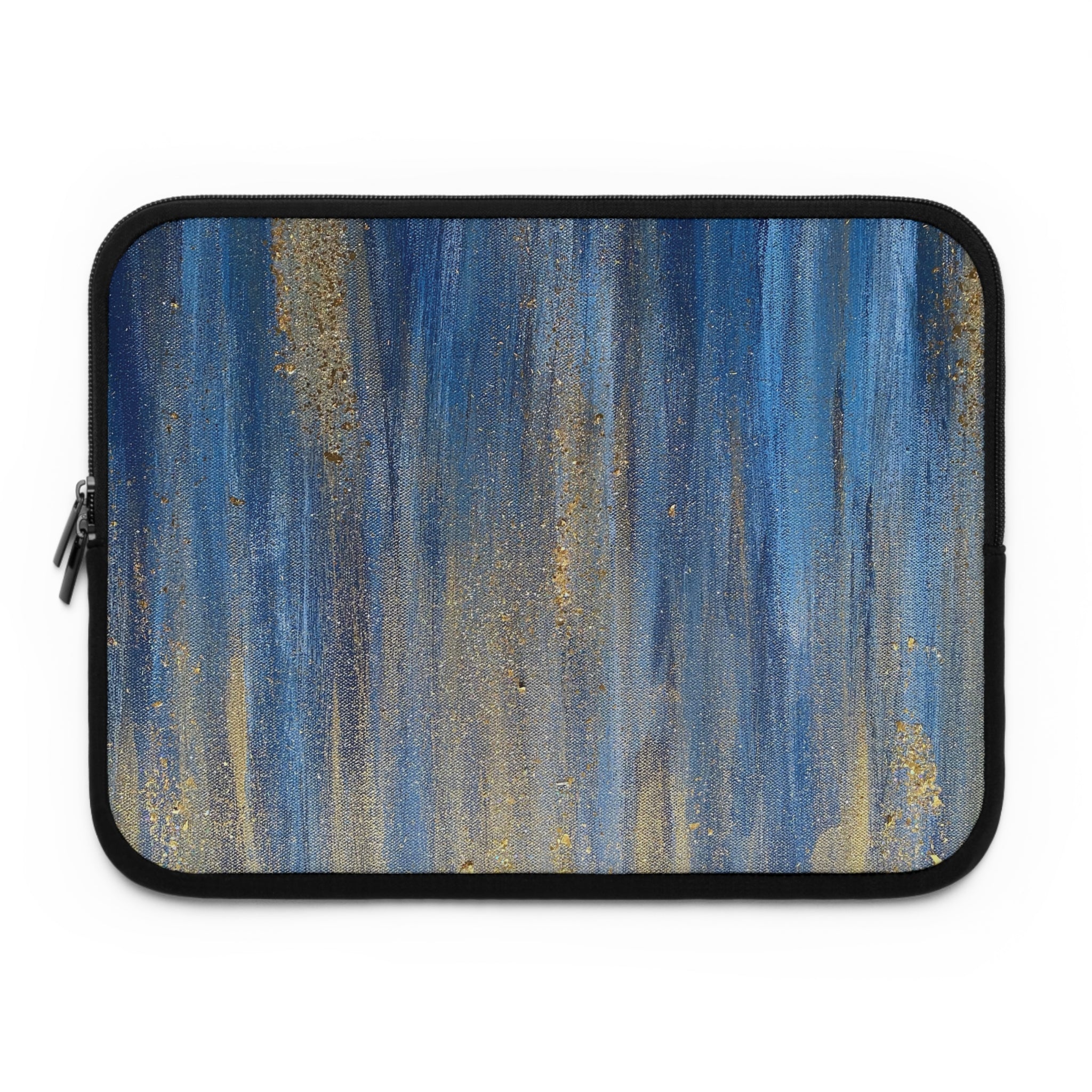Kitra Laptop Sleeve