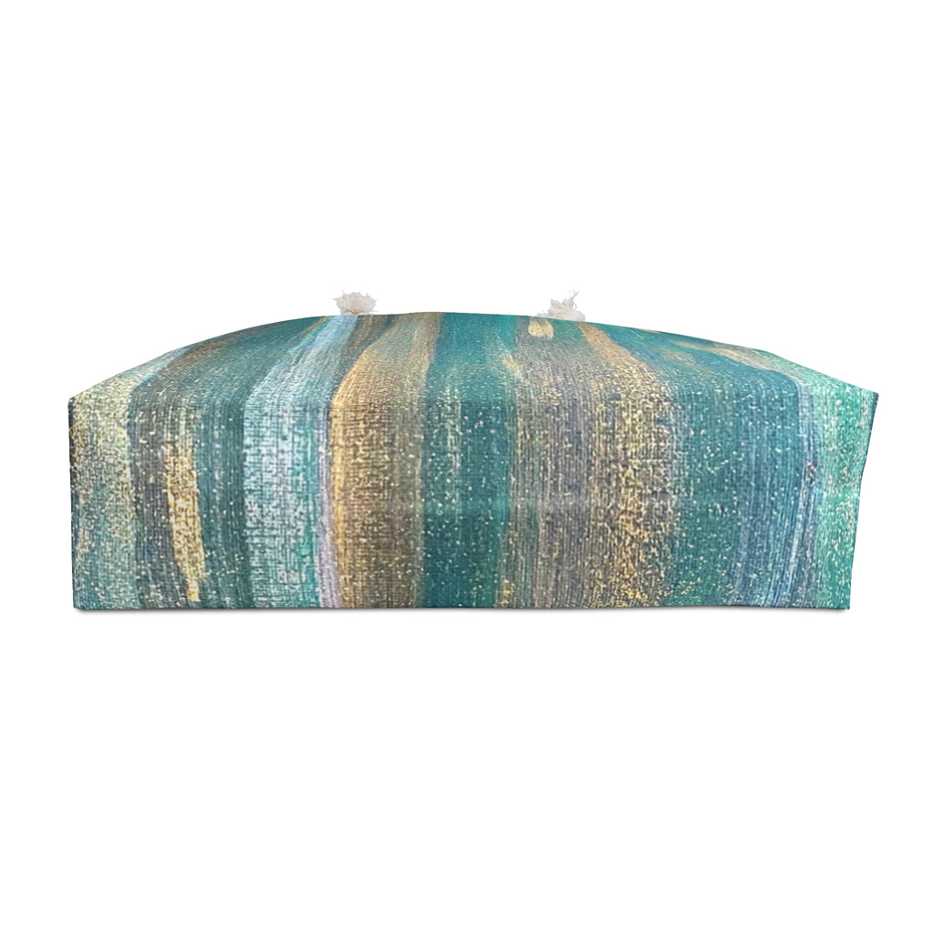 Ariel Weekender Tote