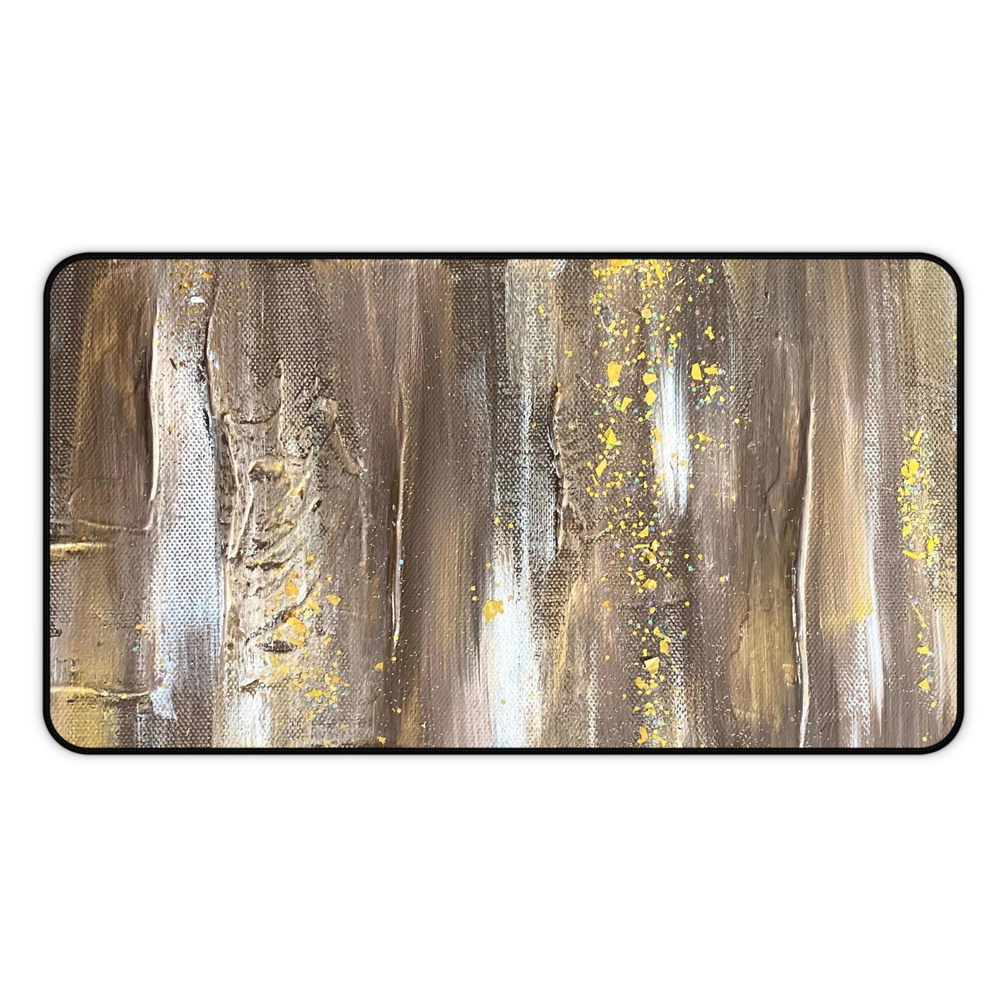 Henri Desk Mat