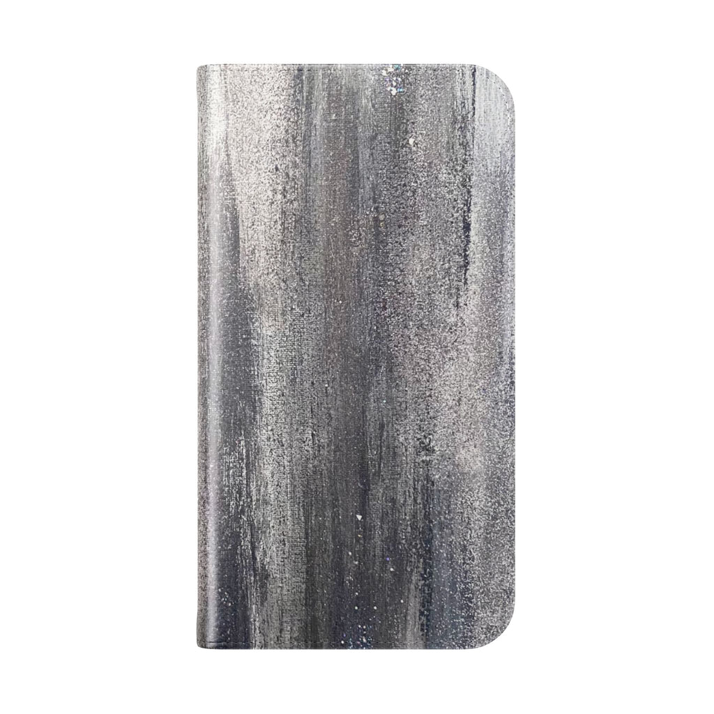 Taylor Flip Phone Case Wallet