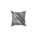 Jonathan Pillow