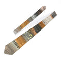 Sabrina Necktie