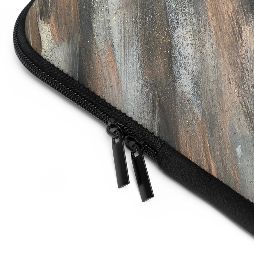 Madison Laptop Sleeve