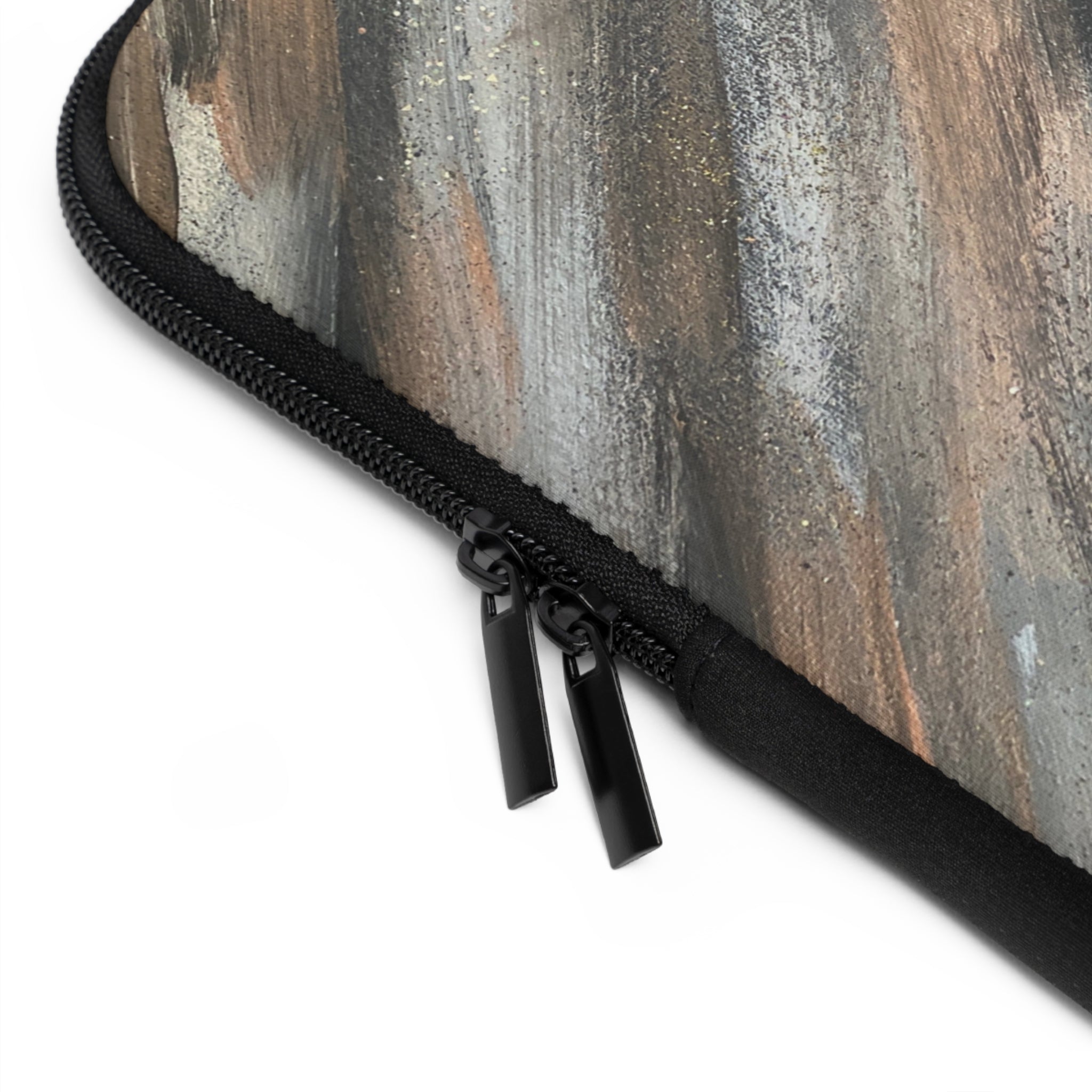 Madison Laptop Sleeve