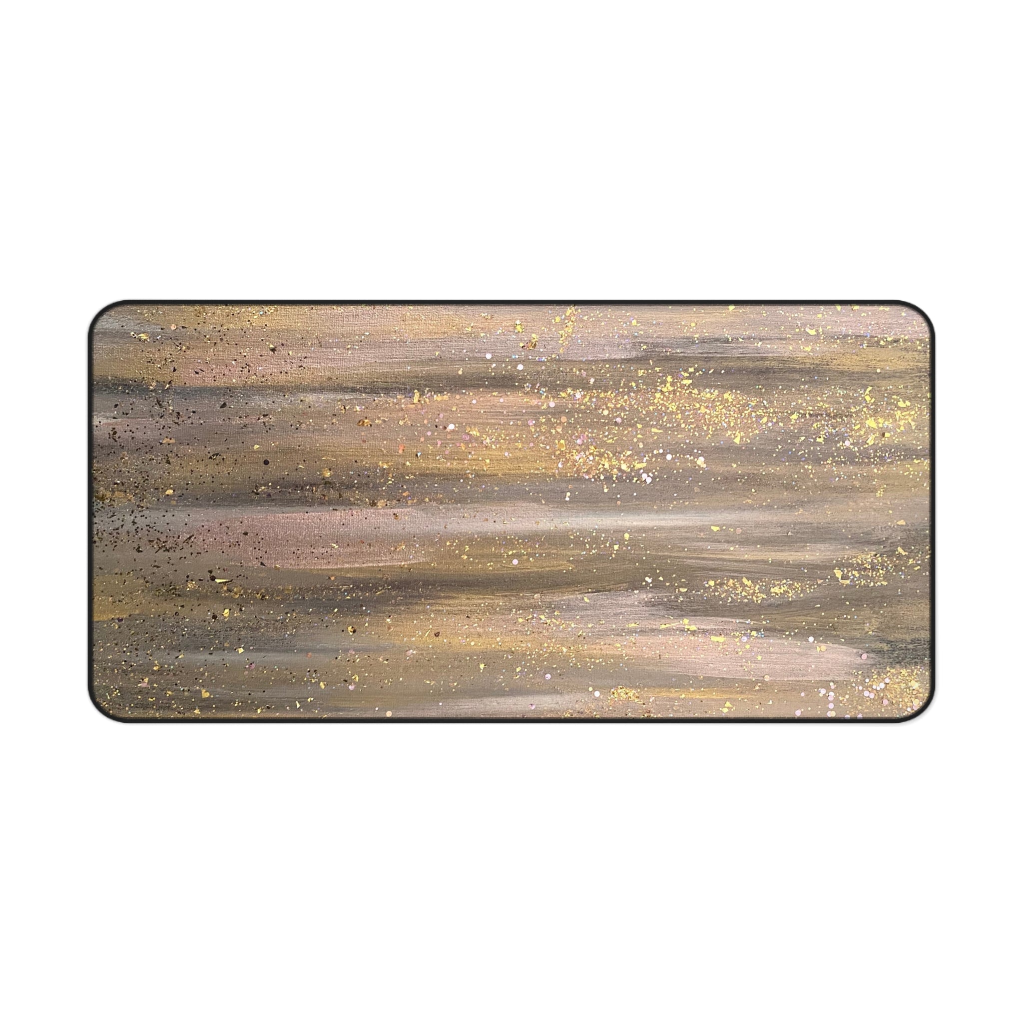 Charlotte Desk Mat