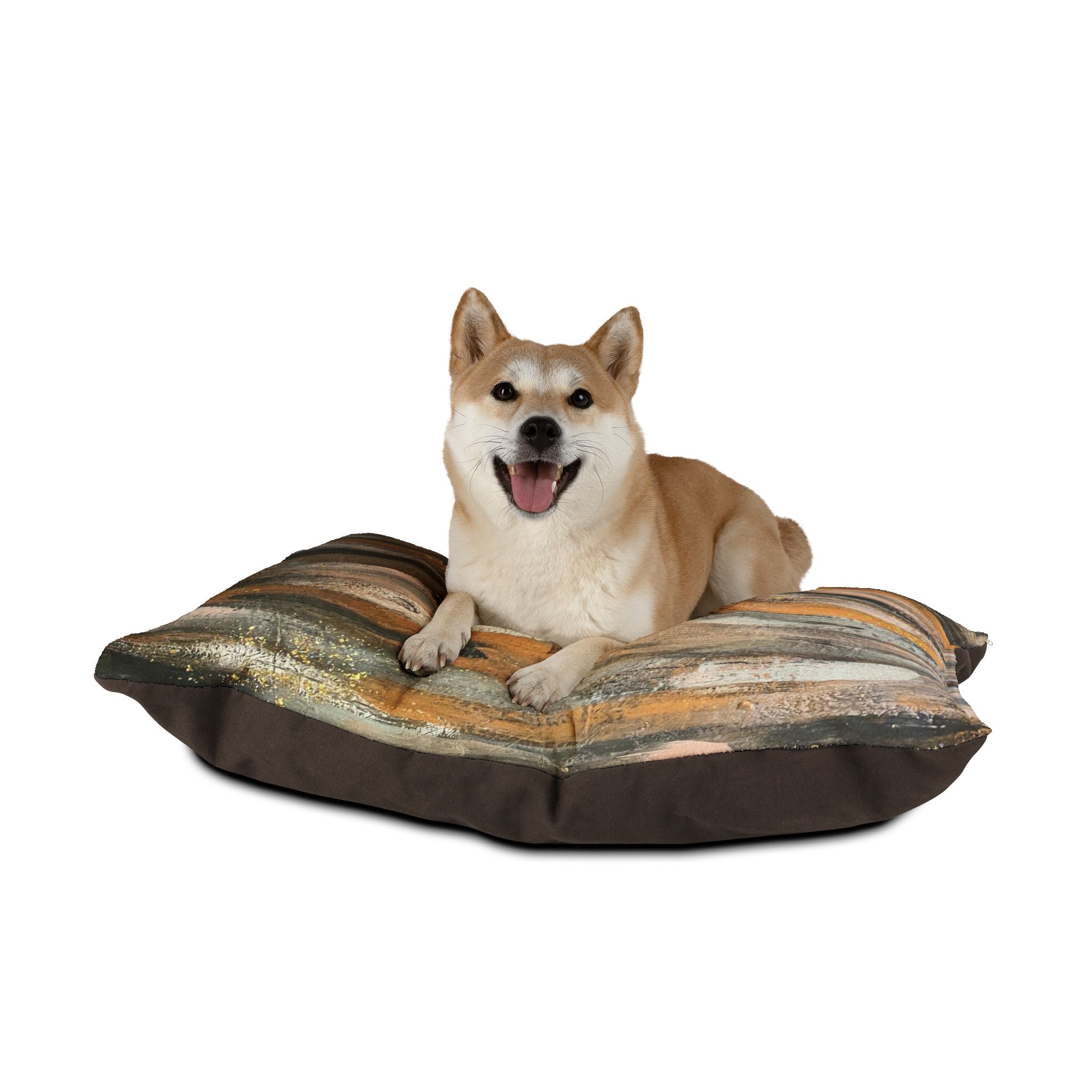 Sabrina Pet Bed