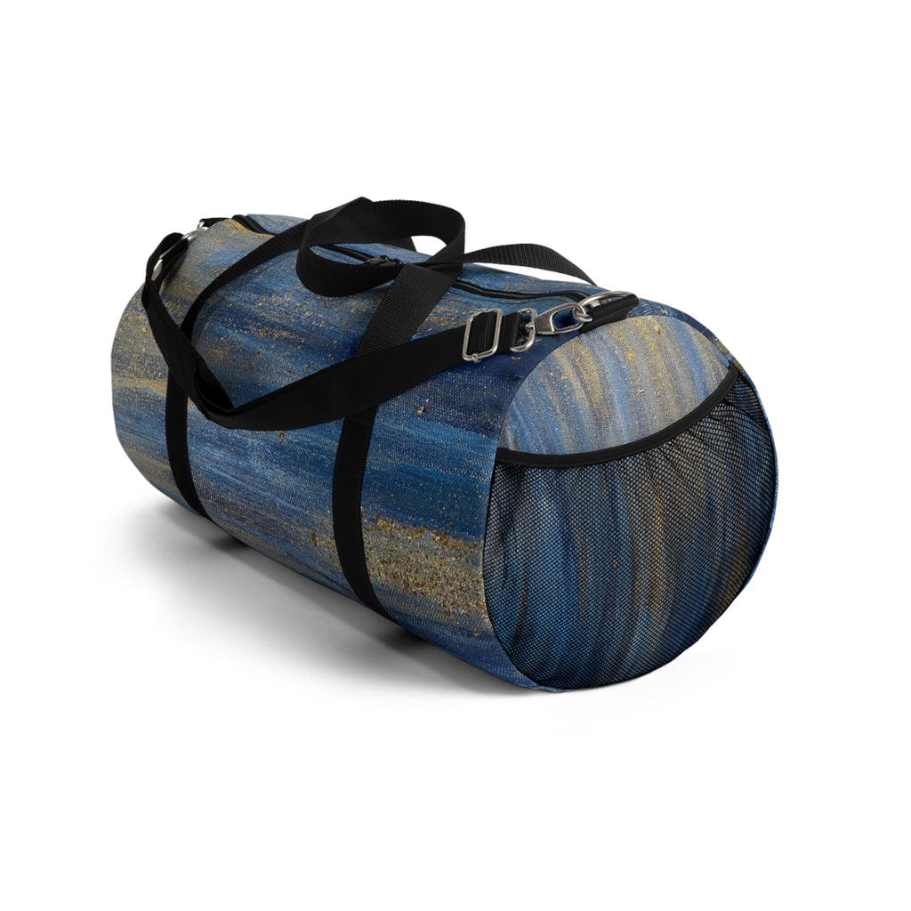 Kitra Duffel Bag