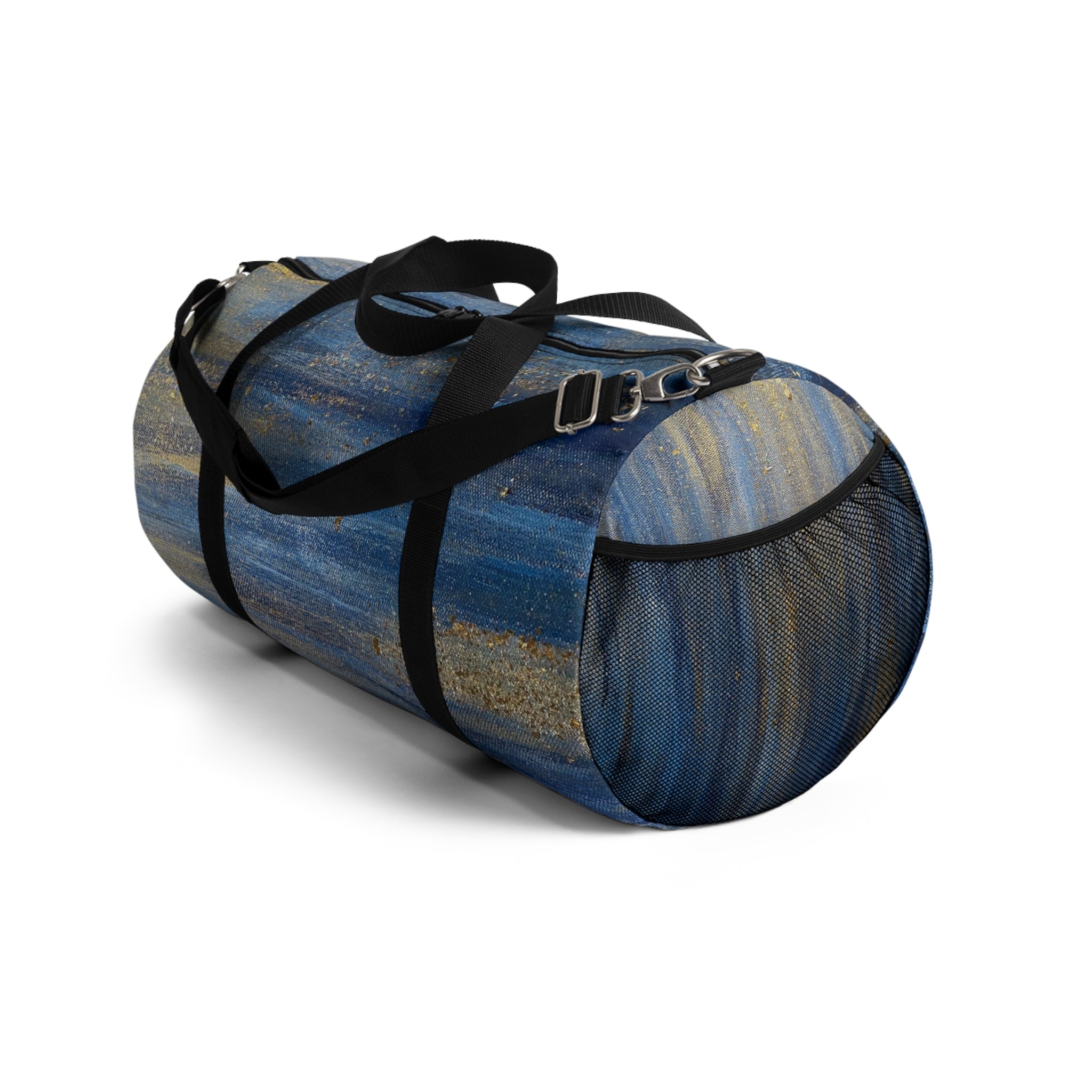 Kitra Duffel Bag