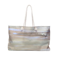 Elizabeth Weekender Tote