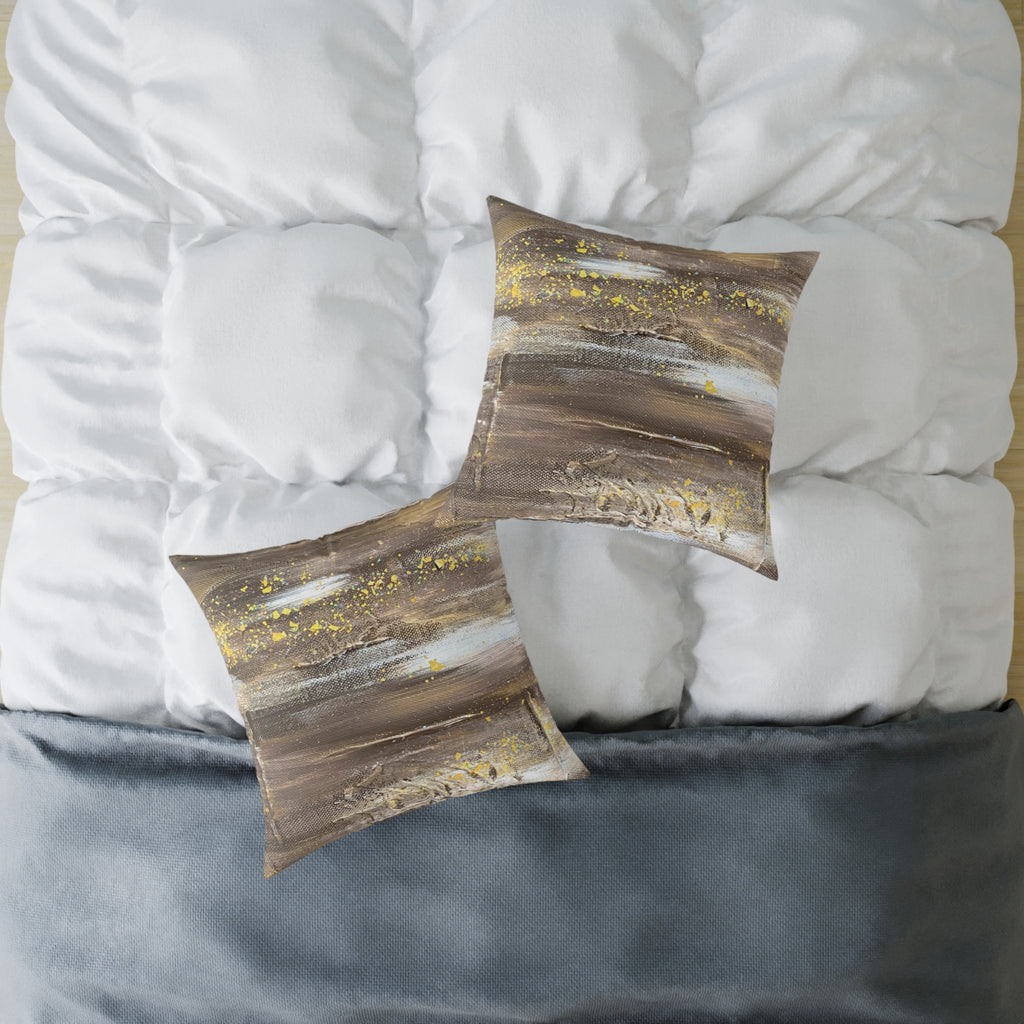 Henri Pillow
