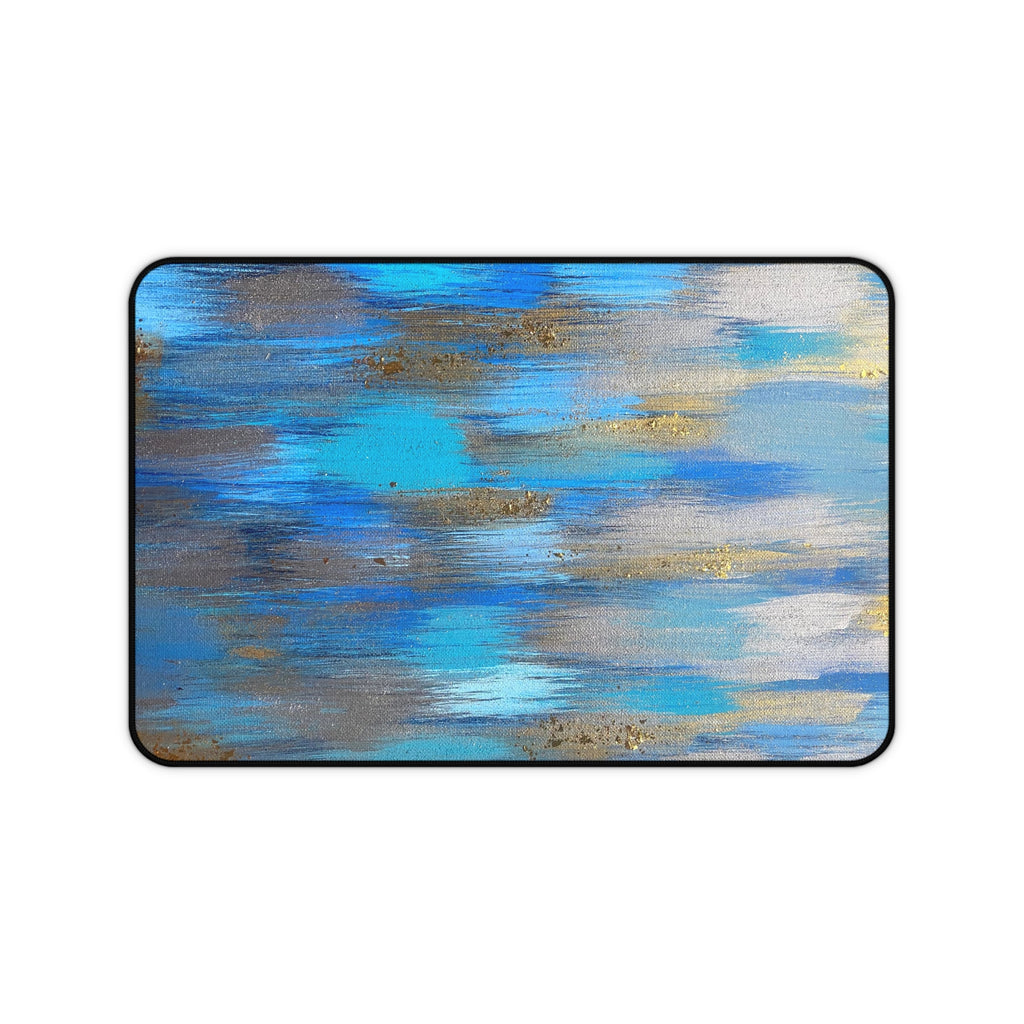 Bella Desk Mat