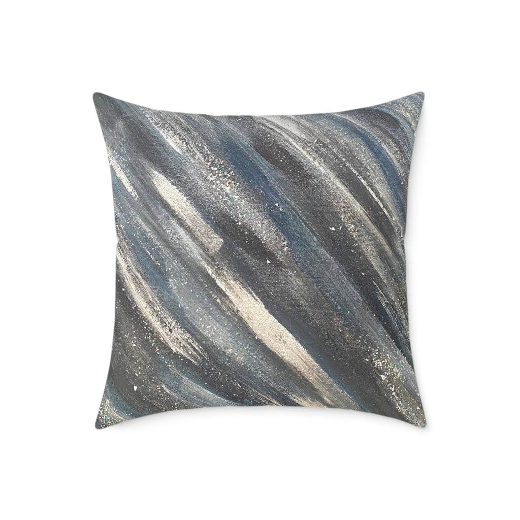 Jonathan Pillow